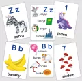 Litery i cyfry - tantis.pl