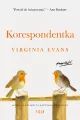 Korespondentka - tantis.pl