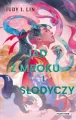 Jad z mroku i słodyczy - tantis.pl
