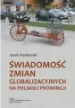 SWIADOMOSC ZMIAN GLOBALIZACYJNYCH NA POL...-SCHOLAR - tantis.pl