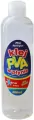 Klej w płynie PVA 500ml - tantis.pl
