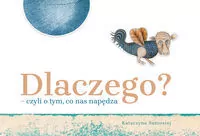 Dlaczego? - czyli o tym, co nas napędza - tantis.pl