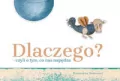 Dlaczego? - czyli o tym, co nas napędza - tantis.pl