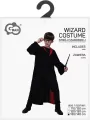 Strój dla dzieci Czarodziej 130/140 - tantis.pl