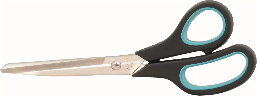 Nożyczki biurowe - tantis.pl