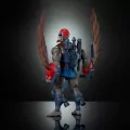 Masters Of The Universe Origins 200X Stratos - tantis.pl