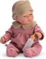 Lalka hiszpańska Oli 30cm - tantis.pl