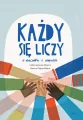 Każdy się liczy. O szacunku i empatii - tantis.pl