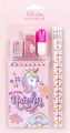 Zestaw szkolny. Unicorn - tantis.pl
