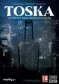 Toska - tantis.pl