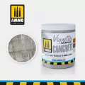 Ammo: Acrylic Mud - Vignettes - Concrete Texture (100 ml) - tantis.pl