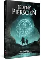 Jedyny Pierścień: Moria - za Drzwiami Durina - tantis.pl