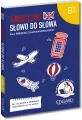 Angielski. Słowo do słowa B1 - tantis.pl