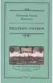 Philtron/Filtron - tantis.pl