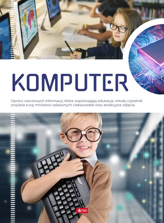 Komputer - tantis.pl
