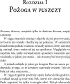 Plony. Krew Łowczyni. Saga Nienawiści. Tom 3 - tantis.pl