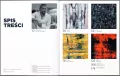 Andrzej Lichota. Malarstwo - tantis.pl