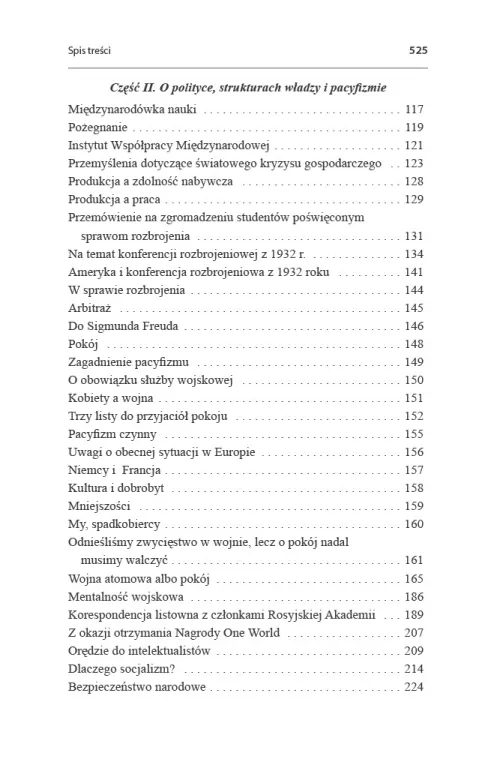 Jak wyobrażam sobie świat. Przemyślenia i opinie - tantis.pl