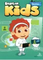 Digital Kids Genius SB + online - tantis.pl