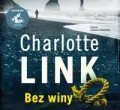 Bez winy audiobook - tantis.pl
