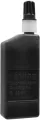Tusz kreślarski Rotring 23ml - czarny (S0194660) - tantis.pl