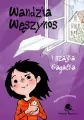Wandzia Węszynos i szajka Gagatka - tantis.pl