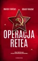 Operacja Retea - tantis.pl