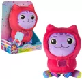 Koci Domek Gabi: Kocimiętka plusz deluxe - tantis.pl