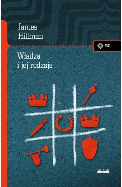Władza i jej rodzaje - tantis.pl