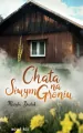 Chata na Siwym Groniu - tantis.pl