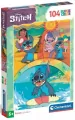 Puzzle 104 Super Color Stitch - tantis.pl