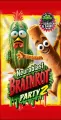 Neuroblast BRAINROT Party 2 saszetka z kartami 1szt.mix - tantis.pl