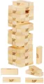 GRA HASBRO JENGA G1499 PUD4 - tantis.pl