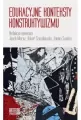 Edukacyjne konteksty konstruktywizmu - tantis.pl