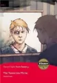 The Tomorrow Mirror Bk/MP3 (1) - tantis.pl