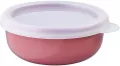 Pojemnik na żywność Lumina Vivid Mauve 250ml - tantis.pl