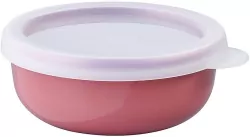 Pojemnik na żywność Lumina Vivid Mauve 250ml