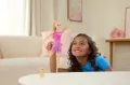 Barbie Interaktywna medytacja - tantis.pl