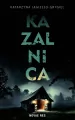 Kazalnica - tantis.pl