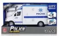 Maksik. Policja - tantis.pl