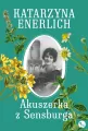 Akuszerka z Sensburga - tantis.pl