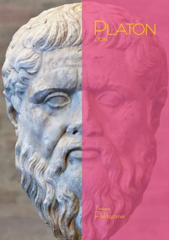 Jon. Biblioteka Klasyczna - tantis.pl