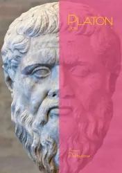 Jon. Biblioteka Klasyczna