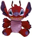 Beanie Babies Disney Lilo & Stitch 15cm - tantis.pl