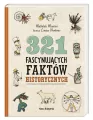 321 fascynujących faktów historycznych - tantis.pl