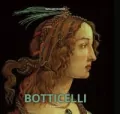 Botticelli - tantis.pl