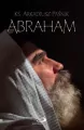 Abraham - tantis.pl