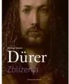 Dürer. Zbliżenia - tantis.pl