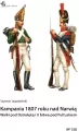 Kampania 1807 roku nad Narwią - tantis.pl