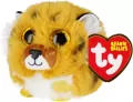 Beanie Balls Clawsby - tygrys 10cm - tantis.pl